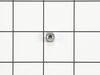 9989237-3-S-Ryobi-660106002-Lock Nut 8-32