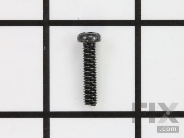 9989267-1-M-Ryobi-660165007-Screw M4 X 16 Mm