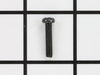 9989267-1-S-Ryobi-660165007-Screw M4 X 16 Mm