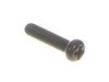 9989267-3-S-Ryobi-660165007-Screw M4 X 16 Mm