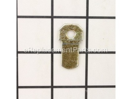9989270-1-M-Kohler-6601804-S-Retainer, Reed