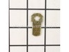 9989270-1-S-Kohler-6601804-S-Retainer, Reed