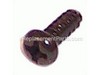 Screw M3 X 8mm – Part Number: 660203027