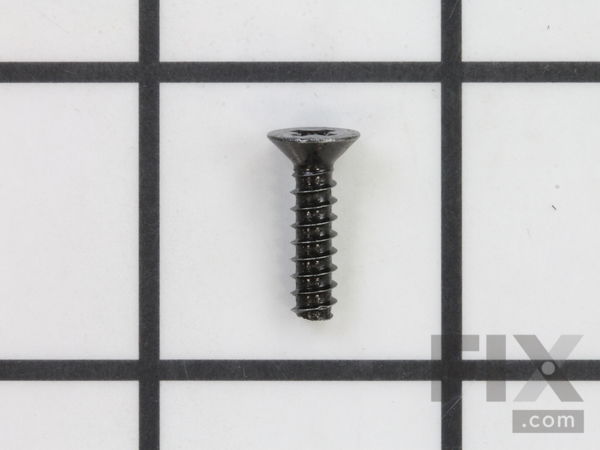 9989294-1-M-Ryobi-660279006-Screw M4 X 26
