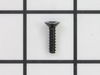 Screw M4 X 26 – Part Number: 660279006