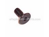 M Screw – Part Number: 660326001