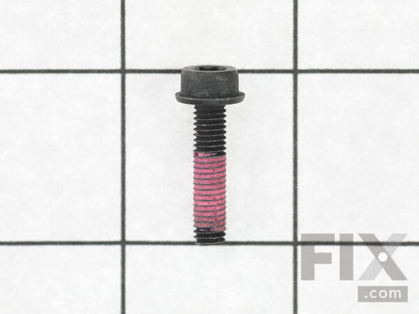 9989306-1-M-Toro-660342001-Screw
