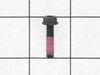 Screw – Part Number: 660342001