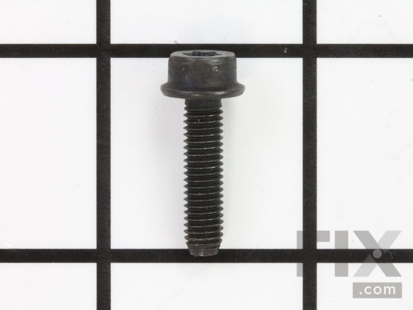 9989307-1-M-Homelite-660342002-Screw (M5 X 20 mm)