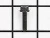Screw (M5 X 20 mm) – Part Number: 660342002
