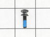 Screw M5 x 20 mm – Part Number: 660344001