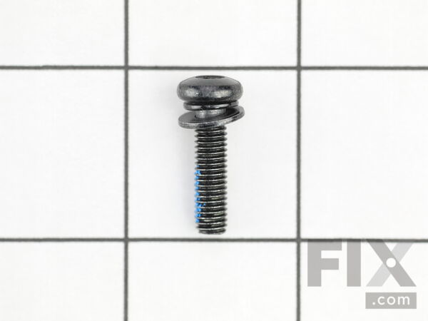 9989312-1-M-Toro-660344001-Screw-Pan HD
