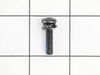 Screw-Pan HD – Part Number: 660344001