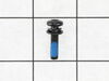 9989312-2-S-Toro-660344001-Screw-Pan HD