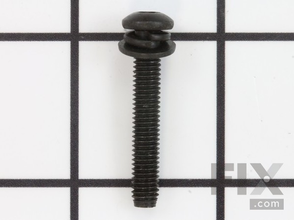 9989315-1-M-Toro-660344003-Screw-Pan HD