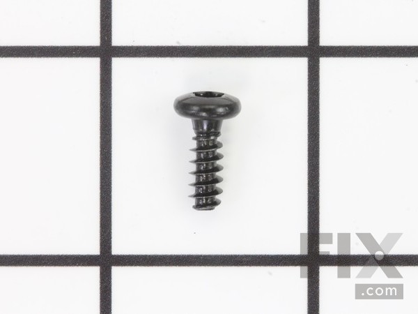 9989318-1-M-Toro-660345001-Screw