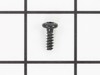 Screw – Part Number: 660345001