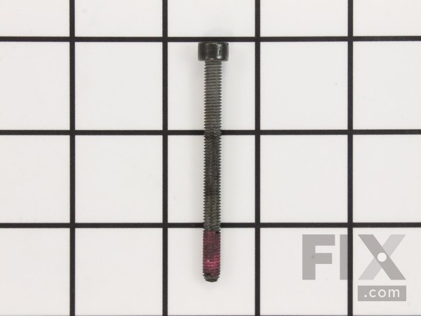 9989326-1-M-Toro-660346001-Screw-pan Hd