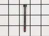 9989326-1-S-Toro-660346001-Screw-pan Hd