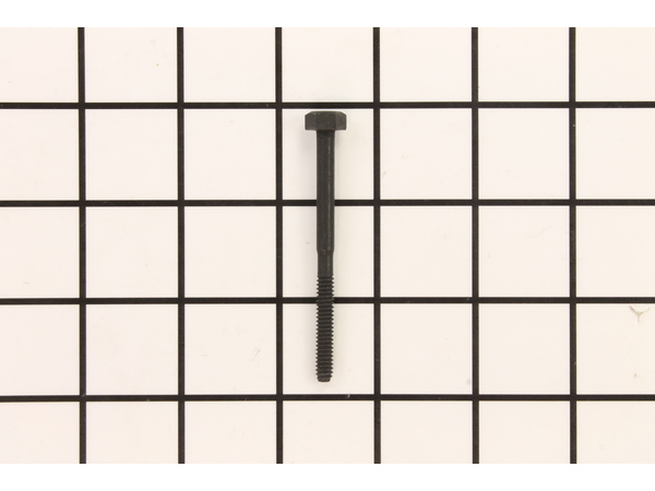 9989327-1-M-Homelite-660346002-Carburetor Mounting Bolt