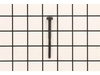 Carburetor Mounting Bolt – Part Number: 660346002
