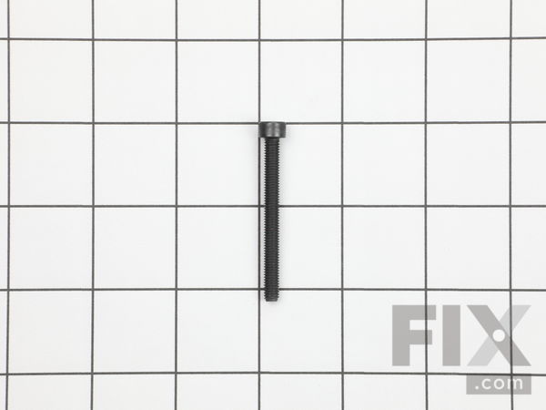 9989329-1-M-Toro-660347001-Screw-pan Hd