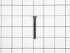 9989329-1-S-Toro-660347001-Screw-pan Hd