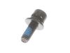 9989333-2-S-Toro-660351001-Screw-Pan HD