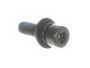 9989333-3-S-Toro-660351001-Screw-Pan HD