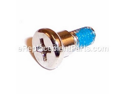 9989340-1-M-Ryobi-660409001-Screw Slotted