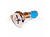 9989340-1-S-Ryobi-660409001-Screw Slotted