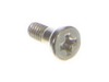 9989340-3-S-Ryobi-660409001-Screw Slotted