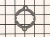 Gasket: Thermostat – Part Number: 6604101-S
