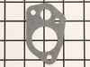 Gasket: Intake Manifold – Part Number: 6604105-S