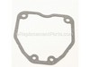 Gasket: Valve Cover – Part Number: 6604109-S