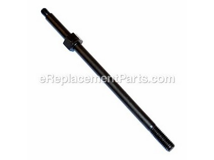 9989348-1-M-Homelite-660453001-Hex Bolt (Double Sided)