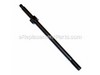 Hex Bolt (Double Sided) – Part Number: 660453001