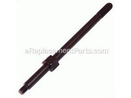 9989349-1-M-Ryobi-660453002-Double Sided Hex Bolt
