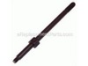 Double Sided Hex Bolt – Part Number: 660453002