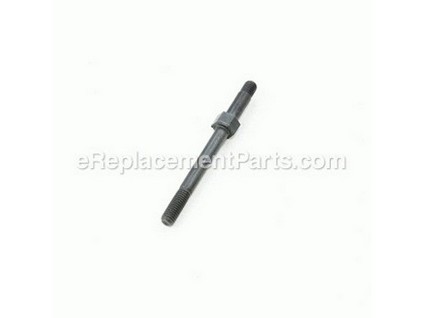 9989350-1-M-Ryobi-660453003-Hex Bolt (Double Side)