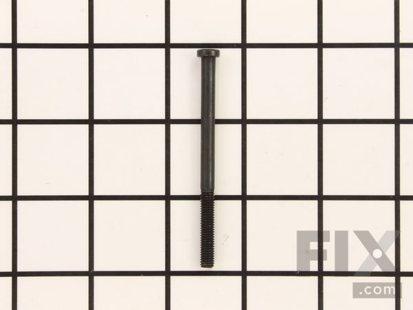 9989351-1-M-Homelite-660454001-Screw (M5 X 70 Mm)
