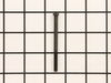9989351-1-S-Homelite-660454001-Screw (M5 X 70 Mm)