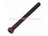 Bolt (M5-0.8 X 57) – Part Number: 660454002