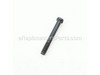 Screw (M5 X 25 mm) – Part Number: 660454004