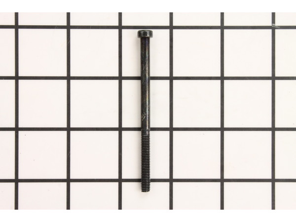 9989355-1-M-Homelite-660454007-Bolt (m5 X 70mm)