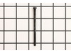 Bolt (m5 X 70mm) – Part Number: 660454007