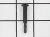 Screw (M5 x 40 – Part Number: 660466003