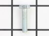 Screw (M6 x 25 mm, Hex Hd.) – Part Number: 660481007