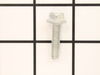 Bolt (M6 x 25 mm) – Part Number: 660481017