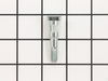 Guide Bar Bolt (m8 X 42.3 Mm) – Part Number: 660503001